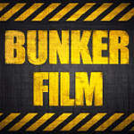 Bunker Film