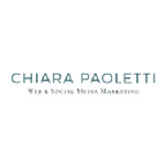 Chiara Paoletti | Digital Marketing