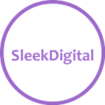 SleekDigital logo