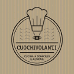 Cuochivolanti | catering, banqueting e cucina a domicilio