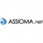 Assioma.net logo