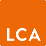 LCAlex logo