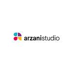 Studio Arzani logo