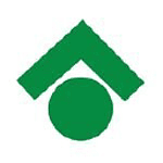 Affiliato Tecnocasa Parco Cerasole/Centurano logo
