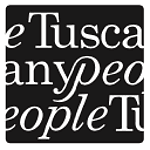 TuscanyPeople logo