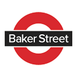 Baker Street Digital logo
