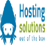 Hosting Solutions