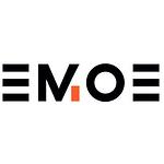 Emoe Srl logo