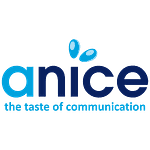 Anice SRL logo