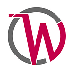 Webzone - Web Agency logo