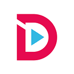 Divima logo
