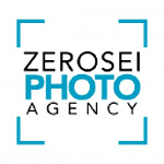 Zeroseiphoto