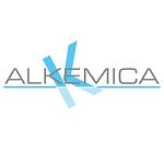 Alkemica Comunicazione e Marketing