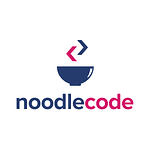 noodlecode logo