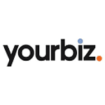yourbiz logo