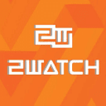 2w logo