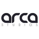 ARCA Studios logo