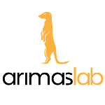 arimaslab