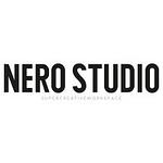NERO Studio