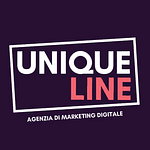 Unique Line