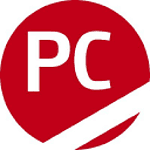 Portolano logo