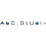 ABC STUDIO