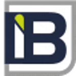 ideaBIT logo
