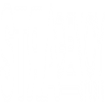 Stragency - Marketing Eventi e Design