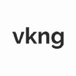vkng - Agenzia di marketing