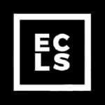 EC Laser Studio logo