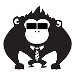 Monkey's Web logo