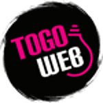 Togoweb