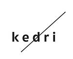 kedri_ logo