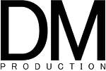 DM-Production logo