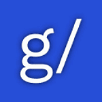 GeekandJob logo