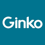 Ginko Agency logo