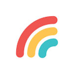 NiceApp logo