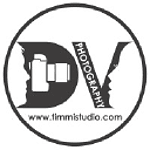 Timmi Studio logo