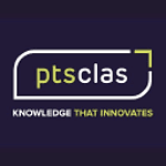 PTSCLAS logo