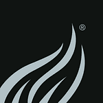 Convallaria S.r.l. logo
