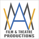 Make A Wish Film & Theatre Productions logo