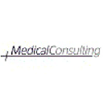 Medical Consulting logo