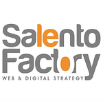 Salento Factory Web Agency a Lecce