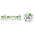 Starnet Software S.r.l. logo