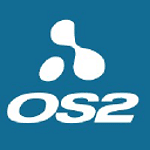OS2 S.r.l. logo