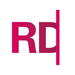 Run Design S.r.l. logo