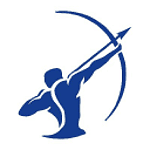 Compart Multimedia logo