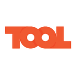 Tool Interactive logo