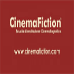 Cinema Fiction