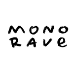 MONORAVE logo